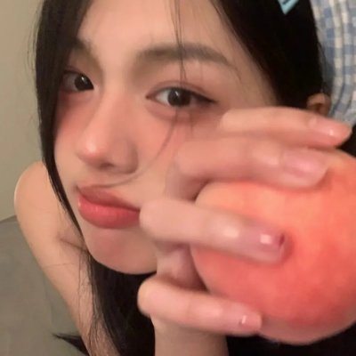自梳