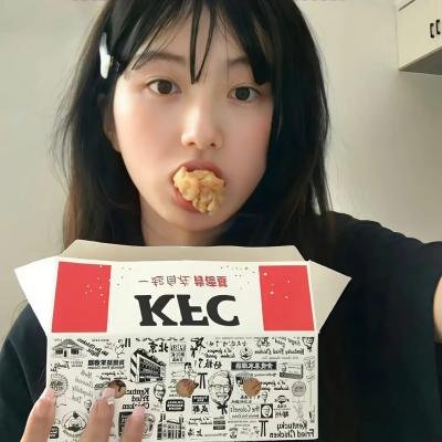 遗忘尼克