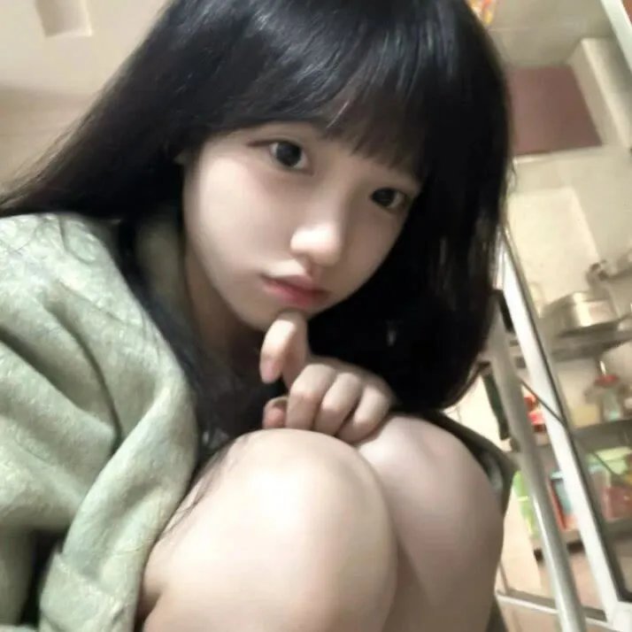 歇斯底里2011