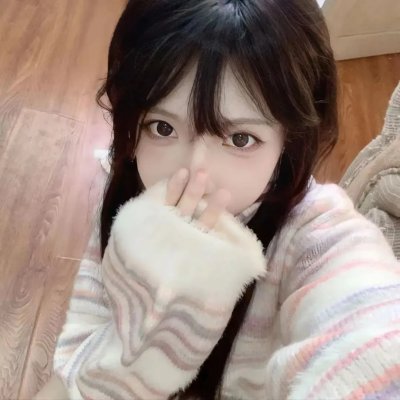 触目惊心2