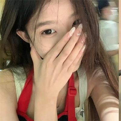 一切如你