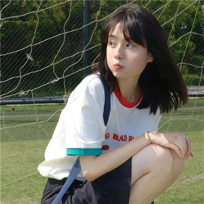 完美结局