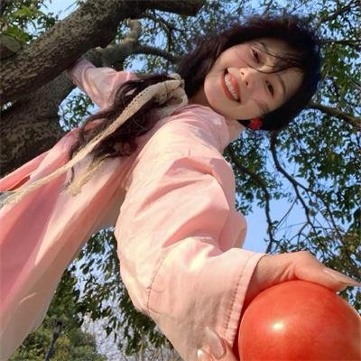 推新人的故事