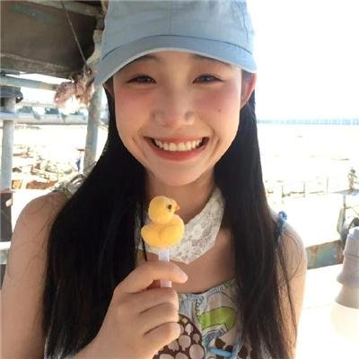马路英雄
