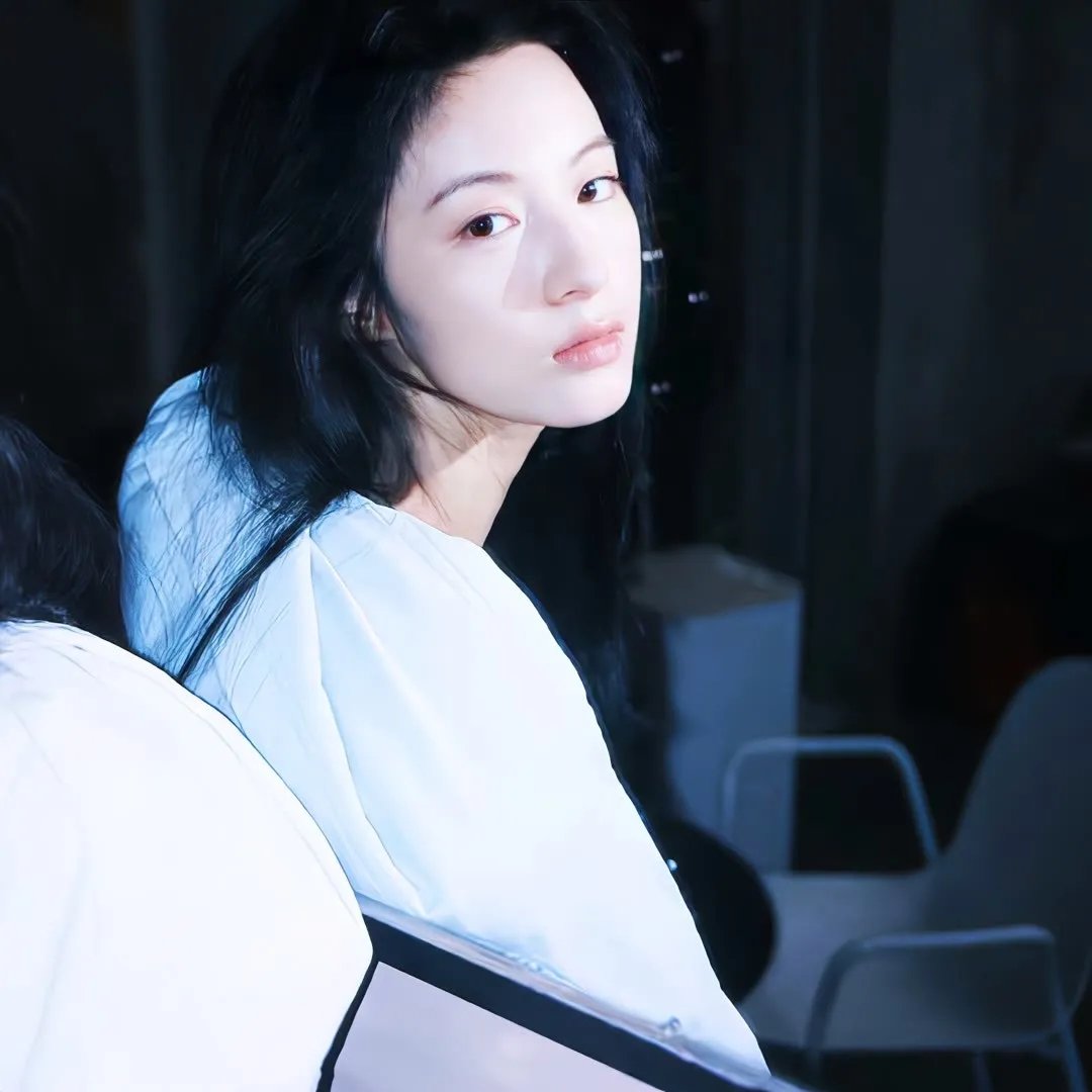 惊天刺杀