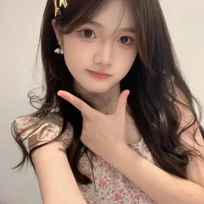我们的浩瀚宇宙