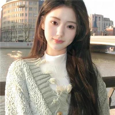 做头