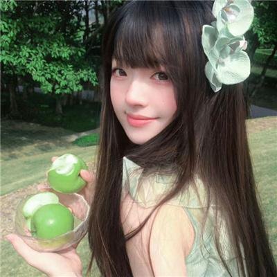 温暖的弦