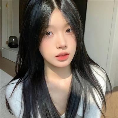 终极天堂