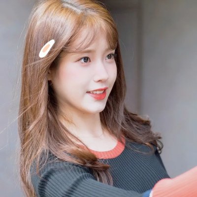 情摄大师