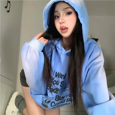 生日快乐