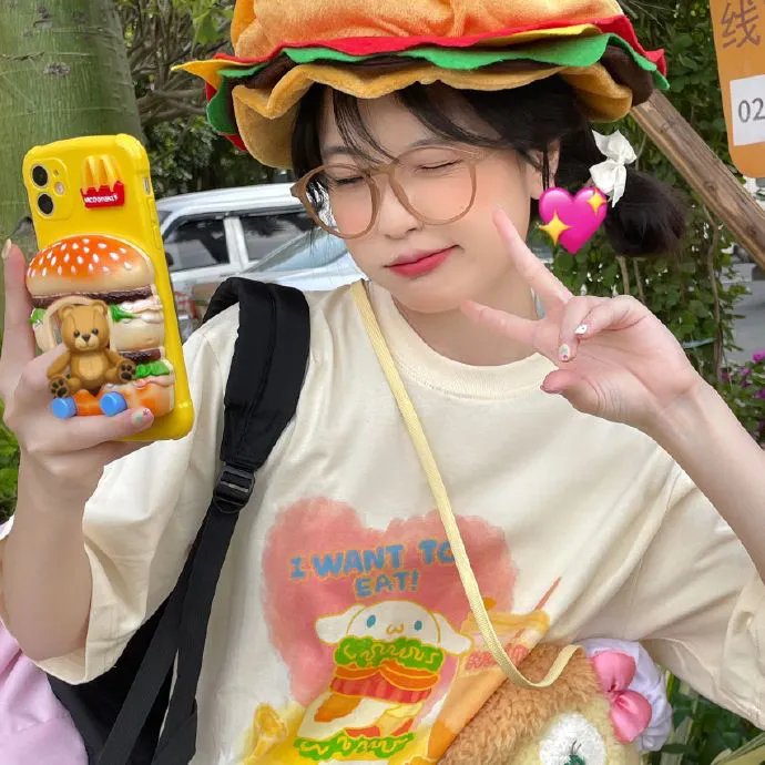 贝隆夫人