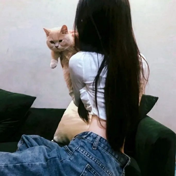 情义知多少
