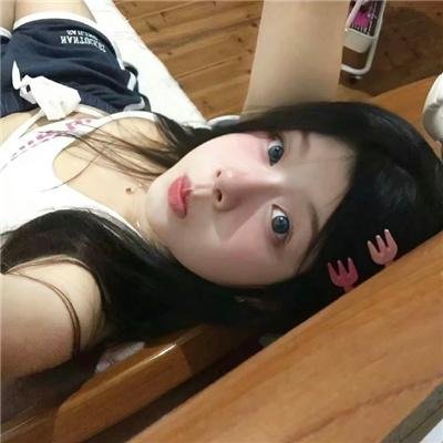福音小镇