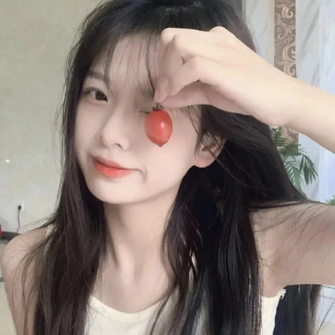 心碎情歌