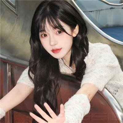 烟飞烟灭