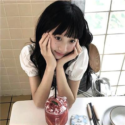 基拉·基拉丽娜