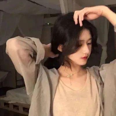 梦想竞速