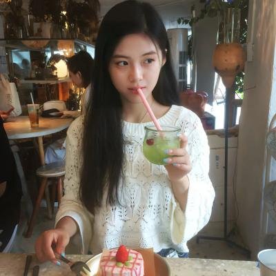 睡美人魔咒
