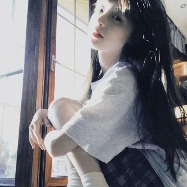 翻滚吧!女孩